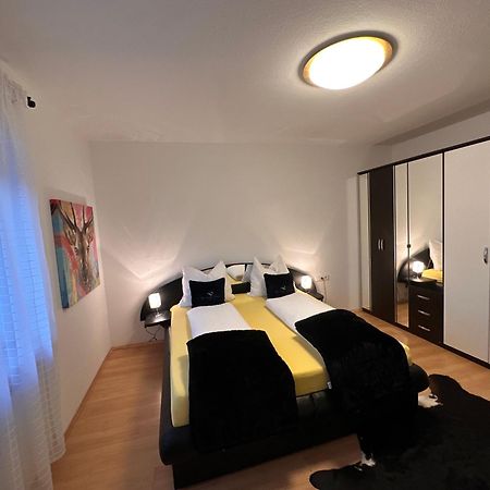 Apartments Katarina فيبربرن المظهر الخارجي الصورة