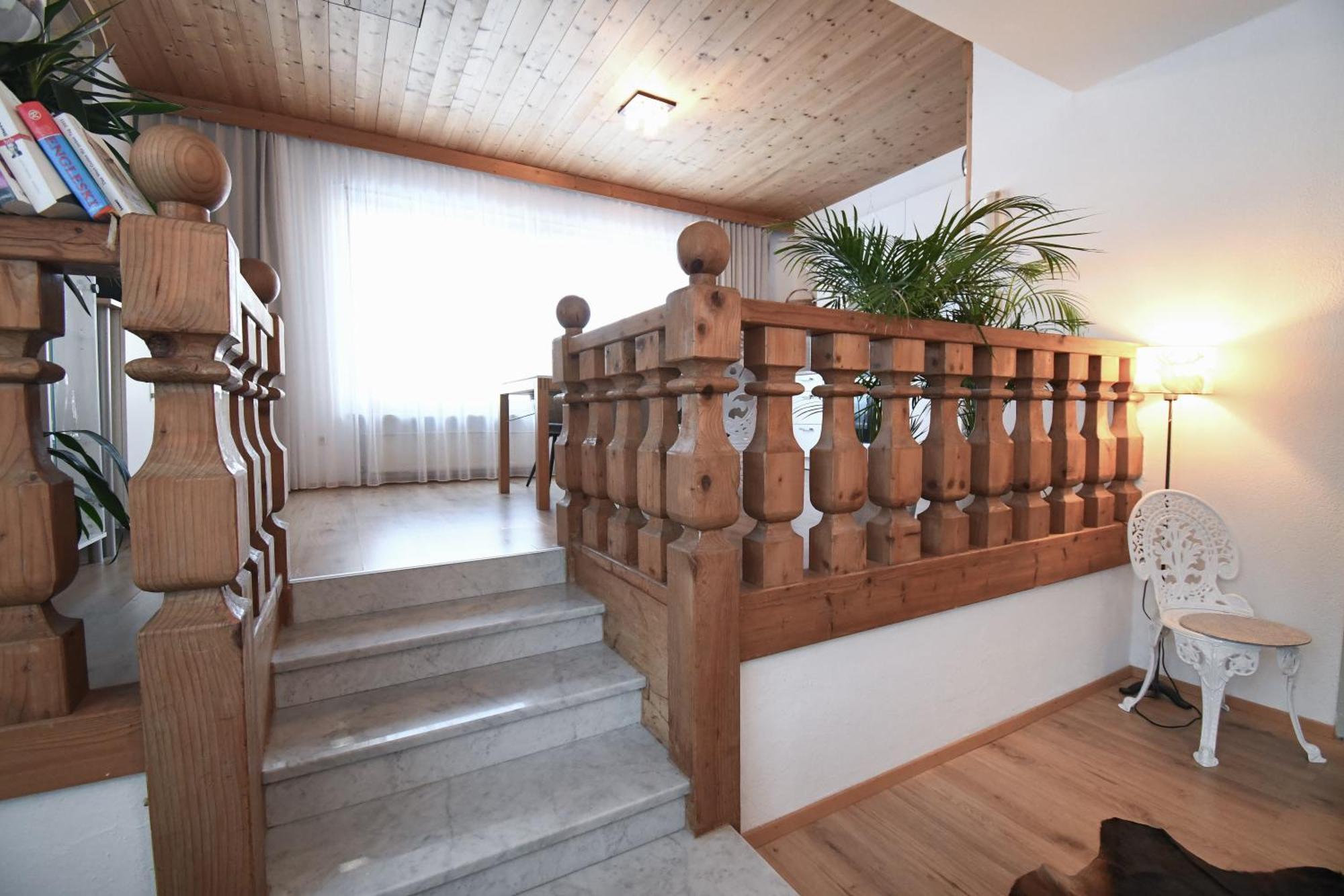 Apartments Katarina فيبربرن المظهر الخارجي الصورة