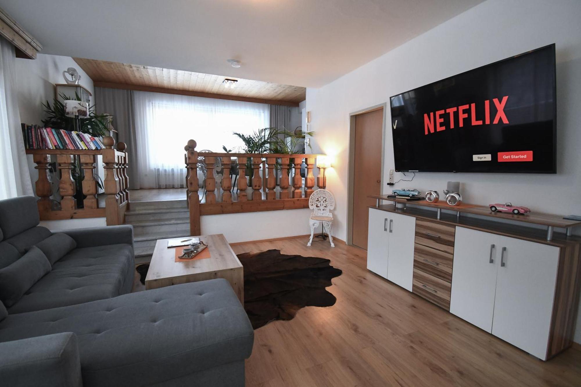 Apartments Katarina فيبربرن المظهر الخارجي الصورة