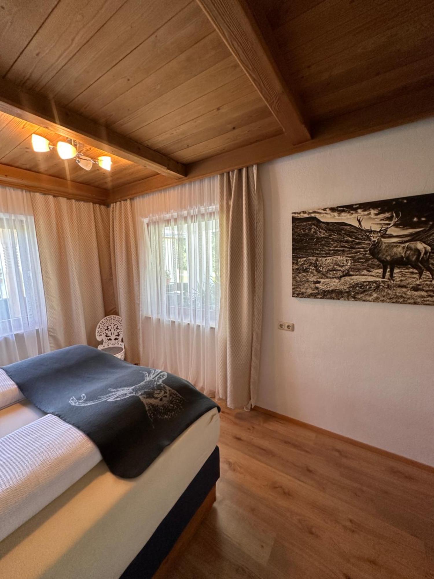 Apartments Katarina فيبربرن المظهر الخارجي الصورة