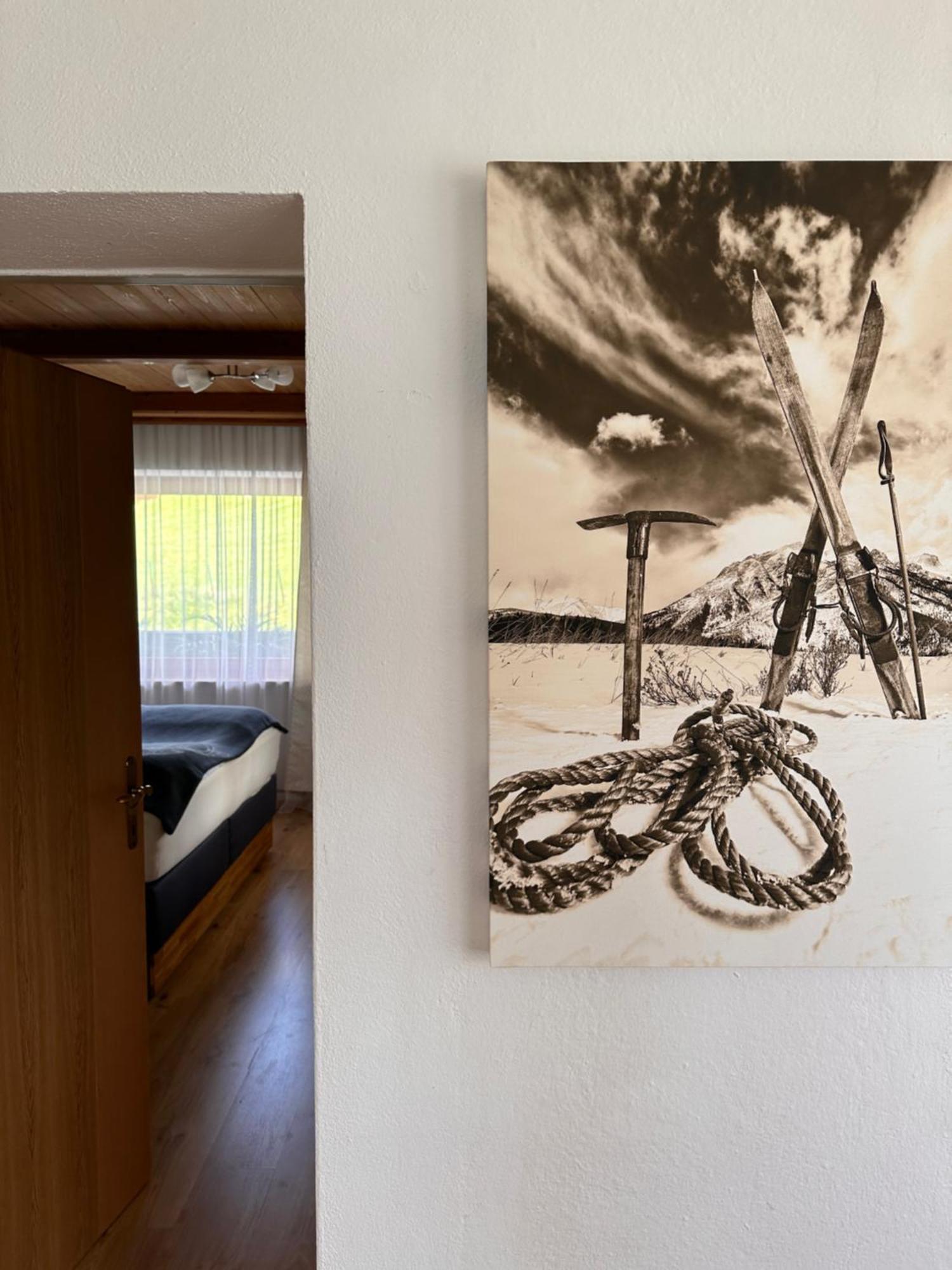 Apartments Katarina فيبربرن المظهر الخارجي الصورة