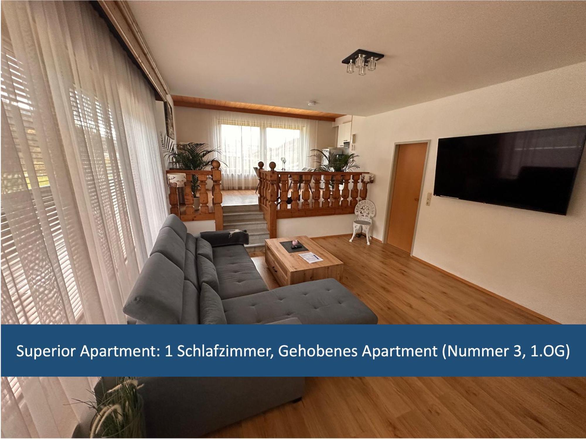 Apartments Katarina فيبربرن المظهر الخارجي الصورة
